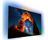 Philips 55OLED803 - 450201 - zdjęcie 11